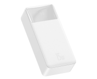 Baseus Powerbank 30000mAh 15W - 1094239 - zdjęcie 2